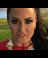 DJ_Khaled_-_I_Believe_28from_Disney27s_A_WRINKLE_IN_TIME29_ft__Demi_Lovato_mp43367.jpg