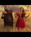 DJ_Khaled_-_I_Believe_28from_Disney27s_A_WRINKLE_IN_TIME29_ft__Demi_Lovato_mp43719.jpg