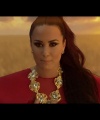 DJ_Khaled_-_I_Believe_28from_Disney27s_A_WRINKLE_IN_TIME29_ft__Demi_Lovato_mp44831.jpg