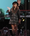 Demi-Lovato-Performs-on-Jimmy-Kimmel-Live-1-716x1024.jpg
