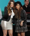 Demi-Lovato-Performs-on-Jimmy-Kimmel-Live-5-787x1024.jpg