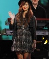 Demi-Lovato-Performs-on-Jimmy-Kimmel-Live-8-731x1024.jpg