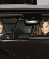 Demi-Lovato-left-Kim-Kardashian-Kris-Humphries-August-2011.JPG
