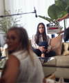 Demi_Lovato-_Simply_Complicated_-_Official_Documentary5Bvia_torchbrowser_com5D_mp40389.png