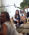 Demi_Lovato-_Simply_Complicated_-_Official_Documentary5Bvia_torchbrowser_com5D_mp40406.png