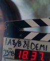 Demi_Lovato-_Simply_Complicated_-_Official_Documentary5Bvia_torchbrowser_com5D_mp40461.png