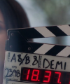 Demi_Lovato-_Simply_Complicated_-_Official_Documentary5Bvia_torchbrowser_com5D_mp40462.png