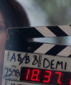 Demi_Lovato-_Simply_Complicated_-_Official_Documentary5Bvia_torchbrowser_com5D_mp40469.png