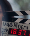 Demi_Lovato-_Simply_Complicated_-_Official_Documentary5Bvia_torchbrowser_com5D_mp40470.png