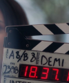 Demi_Lovato-_Simply_Complicated_-_Official_Documentary5Bvia_torchbrowser_com5D_mp40477.png