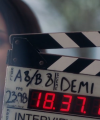 Demi_Lovato-_Simply_Complicated_-_Official_Documentary5Bvia_torchbrowser_com5D_mp40485.png