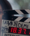 Demi_Lovato-_Simply_Complicated_-_Official_Documentary5Bvia_torchbrowser_com5D_mp40486.png
