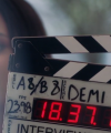 Demi_Lovato-_Simply_Complicated_-_Official_Documentary5Bvia_torchbrowser_com5D_mp40493.png