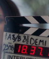 Demi_Lovato-_Simply_Complicated_-_Official_Documentary5Bvia_torchbrowser_com5D_mp40494.png