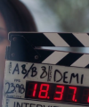 Demi_Lovato-_Simply_Complicated_-_Official_Documentary5Bvia_torchbrowser_com5D_mp40501.png