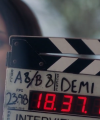 Demi_Lovato-_Simply_Complicated_-_Official_Documentary5Bvia_torchbrowser_com5D_mp40502.png