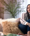Demi_Lovato-_Simply_Complicated_-_Official_Documentary5Bvia_torchbrowser_com5D_mp40549.png