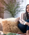 Demi_Lovato-_Simply_Complicated_-_Official_Documentary5Bvia_torchbrowser_com5D_mp40573.png