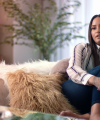 Demi_Lovato-_Simply_Complicated_-_Official_Documentary5Bvia_torchbrowser_com5D_mp40581.png