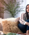 Demi_Lovato-_Simply_Complicated_-_Official_Documentary5Bvia_torchbrowser_com5D_mp40605.png