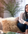 Demi_Lovato-_Simply_Complicated_-_Official_Documentary5Bvia_torchbrowser_com5D_mp40613.png