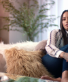 Demi_Lovato-_Simply_Complicated_-_Official_Documentary5Bvia_torchbrowser_com5D_mp40661.png