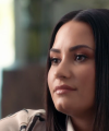 Demi_Lovato-_Simply_Complicated_-_Official_Documentary5Bvia_torchbrowser_com5D_mp40773.png