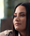 Demi_Lovato-_Simply_Complicated_-_Official_Documentary5Bvia_torchbrowser_com5D_mp40774.png