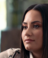 Demi_Lovato-_Simply_Complicated_-_Official_Documentary5Bvia_torchbrowser_com5D_mp40781.png