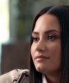 Demi_Lovato-_Simply_Complicated_-_Official_Documentary5Bvia_torchbrowser_com5D_mp40782.png
