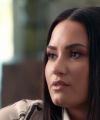 Demi_Lovato-_Simply_Complicated_-_Official_Documentary5Bvia_torchbrowser_com5D_mp40789.png