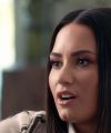 Demi_Lovato-_Simply_Complicated_-_Official_Documentary5Bvia_torchbrowser_com5D_mp40797.png