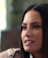 Demi_Lovato-_Simply_Complicated_-_Official_Documentary5Bvia_torchbrowser_com5D_mp40805.png