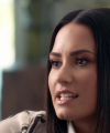 Demi_Lovato-_Simply_Complicated_-_Official_Documentary5Bvia_torchbrowser_com5D_mp40806.png