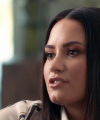 Demi_Lovato-_Simply_Complicated_-_Official_Documentary5Bvia_torchbrowser_com5D_mp40814.png