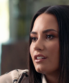 Demi_Lovato-_Simply_Complicated_-_Official_Documentary5Bvia_torchbrowser_com5D_mp40821.png