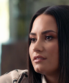 Demi_Lovato-_Simply_Complicated_-_Official_Documentary5Bvia_torchbrowser_com5D_mp40829.png