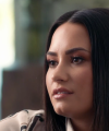 Demi_Lovato-_Simply_Complicated_-_Official_Documentary5Bvia_torchbrowser_com5D_mp40830.png