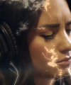 Demi_Lovato-_Simply_Complicated_-_Official_Documentary5Bvia_torchbrowser_com5D_mp40950.png