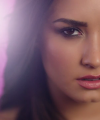Demi_Lovato-_Simply_Complicated_-_Official_Documentary5Bvia_torchbrowser_com5D_mp40973.png