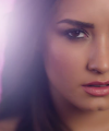 Demi_Lovato-_Simply_Complicated_-_Official_Documentary5Bvia_torchbrowser_com5D_mp40974.png