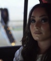 Demi_Lovato-_Simply_Complicated_-_Official_Documentary5Bvia_torchbrowser_com5D_mp4100000.jpg
