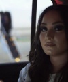 Demi_Lovato-_Simply_Complicated_-_Official_Documentary5Bvia_torchbrowser_com5D_mp4100001.jpg