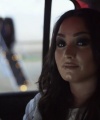 Demi_Lovato-_Simply_Complicated_-_Official_Documentary5Bvia_torchbrowser_com5D_mp4100008.jpg