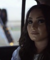 Demi_Lovato-_Simply_Complicated_-_Official_Documentary5Bvia_torchbrowser_com5D_mp4100009.jpg