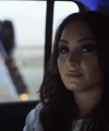 Demi_Lovato-_Simply_Complicated_-_Official_Documentary5Bvia_torchbrowser_com5D_mp4100016.jpg