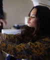 Demi_Lovato-_Simply_Complicated_-_Official_Documentary5Bvia_torchbrowser_com5D_mp4100128.jpg