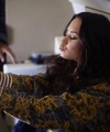 Demi_Lovato-_Simply_Complicated_-_Official_Documentary5Bvia_torchbrowser_com5D_mp4100129.jpg