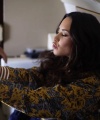 Demi_Lovato-_Simply_Complicated_-_Official_Documentary5Bvia_torchbrowser_com5D_mp4100136.jpg
