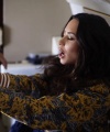 Demi_Lovato-_Simply_Complicated_-_Official_Documentary5Bvia_torchbrowser_com5D_mp4100137.jpg